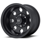 Illustration for article titled Tire time